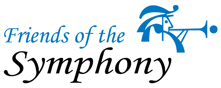 Friends of the Symphony